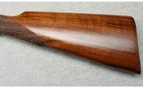 Chapuis ~ Chasseur Classic ~ 20 Gauge - 11 of 12 Chapuis ~ Chasseur Classic ~ 20 Gauge - 11 of 12