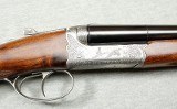Chapuis ~ Chasseur Classic ~ 20 Gauge - 3 of 12 Chapuis ~ Chasseur Classic ~ 20 Gauge - 3 of 12