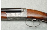 Chapuis ~ Chasseur Classic ~ 20 Gauge - 9 of 12 Chapuis ~ Chasseur Classic ~ 20 Gauge - 9 of 12