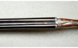 Chapuis ~ Chasseur Classic ~ 20 Gauge - 10 of 12 Chapuis ~ Chasseur Classic ~ 20 Gauge - 10 of 12