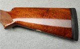 Browning ~ B25 B2G ~ 12 Gauge - 11 of 12