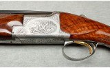 Browning ~ B25 B2G ~ 12 Gauge - 9 of 12