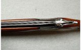 Browning ~ B25 B2G ~ 12 Gauge - 10 of 12