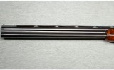 Browning ~ B25 B2G ~ 12 Gauge - 6 of 12