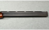 Browning ~ B25 B2G ~ 12 Gauge - 5 of 12
