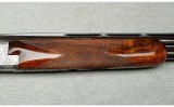 Browning ~ B25 B2G ~ 12 Gauge - 4 of 12