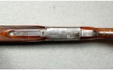 Browning ~ B25 B2G ~ 12 Gauge - 8 of 12