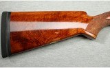 Browning ~ B25 B2G ~ 12 Gauge - 2 of 12