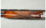 Browning ~ B25 B2G ~ 12 Gauge - 7 of 12