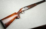 Beretta ~ S687 EELL Diamond Pigeon ~ 12 Gauge - 1 of 12 Beretta ~ S687 EELL Diamond Pigeon ~ 12 Gauge - 1 of 12