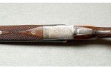 Winchester ~ Model 23 XTR Pigeon Grade ~ 12 Gauge - 8 of 12