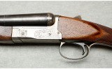Winchester ~ Model 23 XTR Pigeon Grade ~ 12 Gauge - 9 of 12