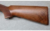 Fabarm ~ Autumn ~ 20 Gauge - 11 of 12 Fabarm ~ Autumn ~ 20 Gauge - 11 of 12