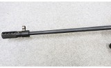 Mosin Nagant ~ Model M91/30 ~ 7.62x54R - 6 of 10 Mosin Nagant ~ Model M91/30 ~ 7.62x54R - 6 of 10