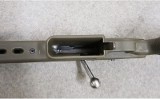 Mosin Nagant ~ Model M91/30 ~ 7.62x54R - 7 of 10 Mosin Nagant ~ Model M91/30 ~ 7.62x54R - 7 of 10