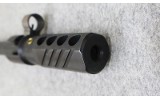 Mosin Nagant ~ Model M91/30 ~ 7.62x54R - 5 of 10 Mosin Nagant ~ Model M91/30 ~ 7.62x54R - 5 of 10