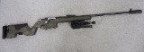 Mosin Nagant ~ Model M91/30 ~ 7.62x54R - 1 of 10 Mosin Nagant ~ Model M91/30 ~ 7.62x54R - 1 of 10