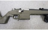 Mosin Nagant ~ Model M91/30 ~ 7.62x54R - 3 of 10 Mosin Nagant ~ Model M91/30 ~ 7.62x54R - 3 of 10