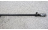Mosin Nagant ~ Model M91/30 ~ 7.62x54R - 4 of 10 Mosin Nagant ~ Model M91/30 ~ 7.62x54R - 4 of 10