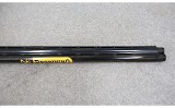 Browning ~ Model Citori Laredo Sporting ~ 12 Gauge - 4 of 11 Browning ~ Model Citori Laredo Sporting ~ 12 Gauge - 4 of 11