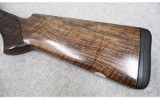 Browning ~ Model Citori Laredo Sporting ~ 12 Gauge - 9 of 11 Browning ~ Model Citori Laredo Sporting ~ 12 Gauge - 9 of 11