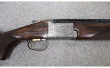Browning ~ Model Citori Laredo Sporting ~ 12 Gauge - 3 of 11 Browning ~ Model Citori Laredo Sporting ~ 12 Gauge - 3 of 11