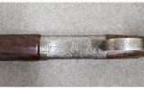 Browning ~ Model Citori Laredo Sporting ~ 12 Gauge - 7 of 11 Browning ~ Model Citori Laredo Sporting ~ 12 Gauge - 7 of 11