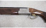 Browning ~ Model Citori Laredo Sporting ~ 12 Gauge - 8 of 11 Browning ~ Model Citori Laredo Sporting ~ 12 Gauge - 8 of 11