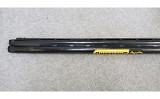 Browning ~ Model Citori Laredo Sporting ~ 12 Gauge - 6 of 11 Browning ~ Model Citori Laredo Sporting ~ 12 Gauge - 6 of 11
