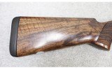 Browning ~ Model Citori Laredo Sporting ~ 12 Gauge - 2 of 11 Browning ~ Model Citori Laredo Sporting ~ 12 Gauge - 2 of 11
