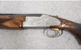 Browning ~ Model Heritage ~ 20 Gauge - 8 of 10 Browning ~ Model Heritage ~ 20 Gauge - 8 of 10