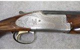 Browning ~ Model Heritage ~ 20 Gauge - 3 of 10 Browning ~ Model Heritage ~ 20 Gauge - 3 of 10