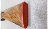 Browning ~ Model Heritage ~ 20 Gauge - 10 of 10 Browning ~ Model Heritage ~ 20 Gauge - 10 of 10
