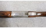 Browning ~ Model Heritage ~ 20 Gauge - 7 of 10 Browning ~ Model Heritage ~ 20 Gauge - 7 of 10