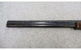 Browning ~ Model Heritage ~ 20 Gauge - 6 of 10 Browning ~ Model Heritage ~ 20 Gauge - 6 of 10