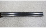 Browning ~ Model Heritage ~ 20 Gauge - 4 of 10 Browning ~ Model Heritage ~ 20 Gauge - 4 of 10