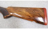 Browning ~ Model Heritage ~ 20 Gauge - 9 of 10 Browning ~ Model Heritage ~ 20 Gauge - 9 of 10