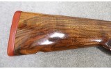 Browning ~ Model Heritage ~ 20 Gauge - 2 of 10 Browning ~ Model Heritage ~ 20 Gauge - 2 of 10