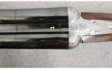 Pietro Beretta ~ Model EELL Jubilee Composed Pair ~ 12 Gauge - 11 of 15