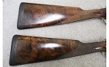 Pietro Beretta ~ Model EELL Jubilee Composed Pair ~ 12 Gauge - 2 of 15