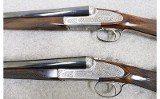 Pietro Beretta ~ Model EELL Jubilee Composed Pair ~ 12 Gauge - 8 of 15