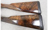 Pietro Beretta ~ Model EELL Jubilee Composed Pair ~ 12 Gauge - 9 of 15
