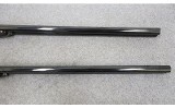 Pietro Beretta ~ Model EELL Jubilee Composed Pair ~ 12 Gauge - 4 of 15
