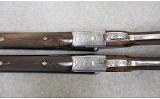 Pietro Beretta ~ Model EELL Jubilee Composed Pair ~ 12 Gauge - 7 of 15