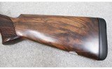 Browning ~ Model Citori Laredo Sporting ~ 12 Gauge - 9 of 11 Browning ~ Model Citori Laredo Sporting ~ 12 Gauge - 9 of 11