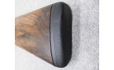 Browning ~ Model Citori Laredo Sporting ~ 12 Gauge - 10 of 11 Browning ~ Model Citori Laredo Sporting ~ 12 Gauge - 10 of 11