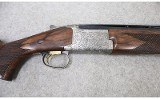 Browning ~ Model Citori Laredo Sporting ~ 12 Gauge - 3 of 11 Browning ~ Model Citori Laredo Sporting ~ 12 Gauge - 3 of 11