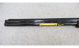 Browning ~ Model Citori Laredo Sporting ~ 12 Gauge - 6 of 11 Browning ~ Model Citori Laredo Sporting ~ 12 Gauge - 6 of 11