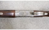 Browning ~ Model Citori Laredo Sporting ~ 12 Gauge - 7 of 11 Browning ~ Model Citori Laredo Sporting ~ 12 Gauge - 7 of 11