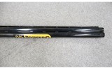 Browning ~ Model Citori Laredo Sporting ~ 12 Gauge - 4 of 11 Browning ~ Model Citori Laredo Sporting ~ 12 Gauge - 4 of 11